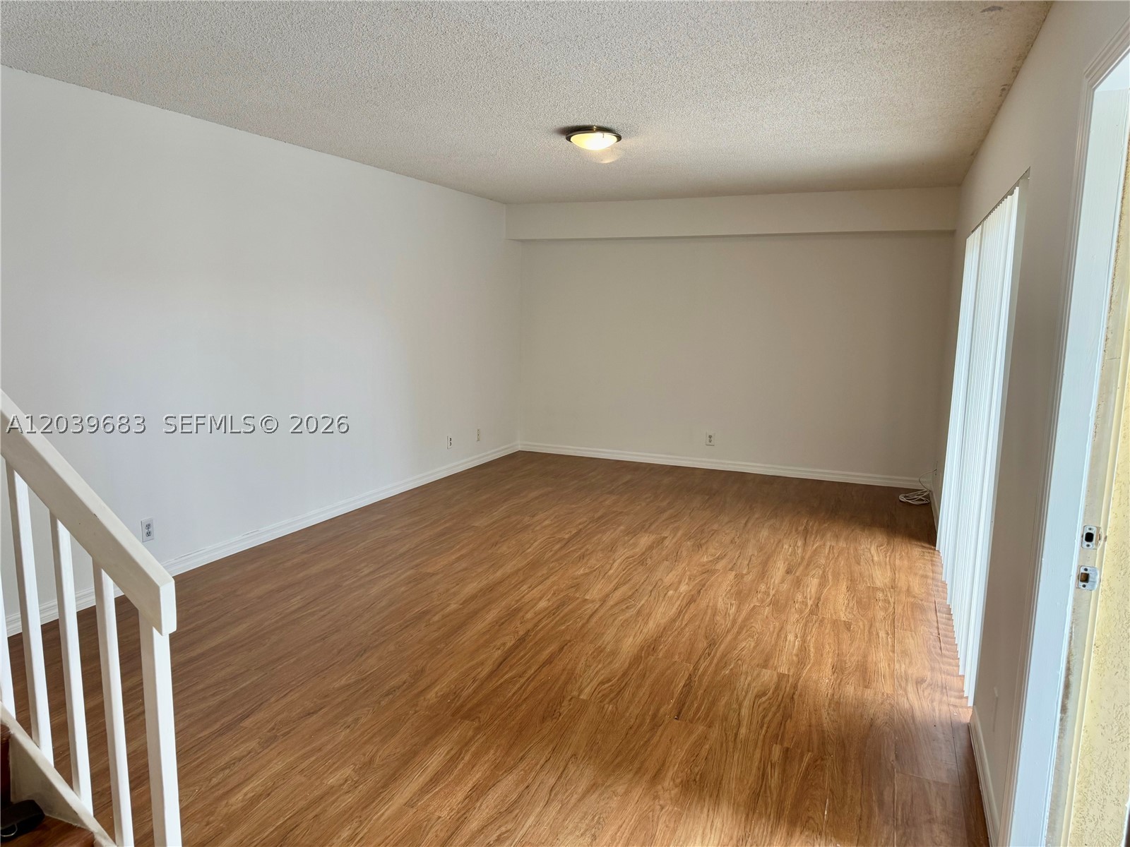 JACARANDA PARCEL 610 - Residential Lease
