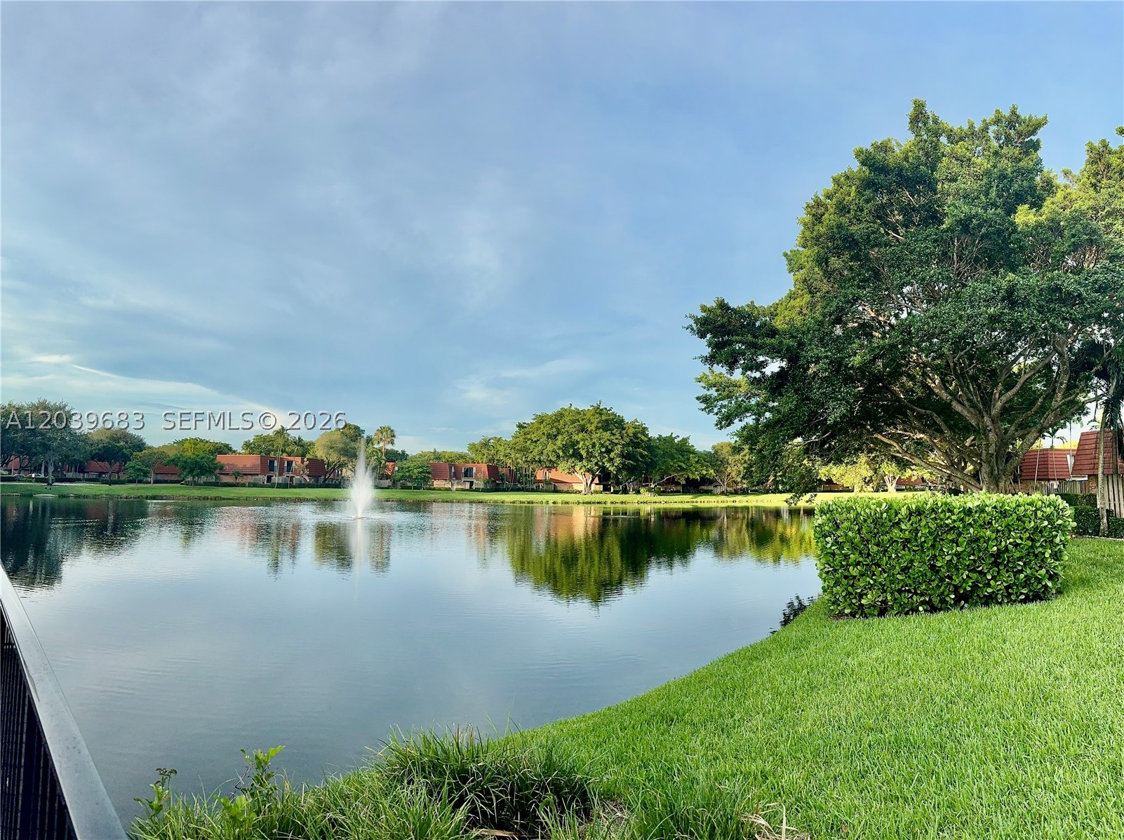 JACARANDA PARCEL 610 - Residential Lease