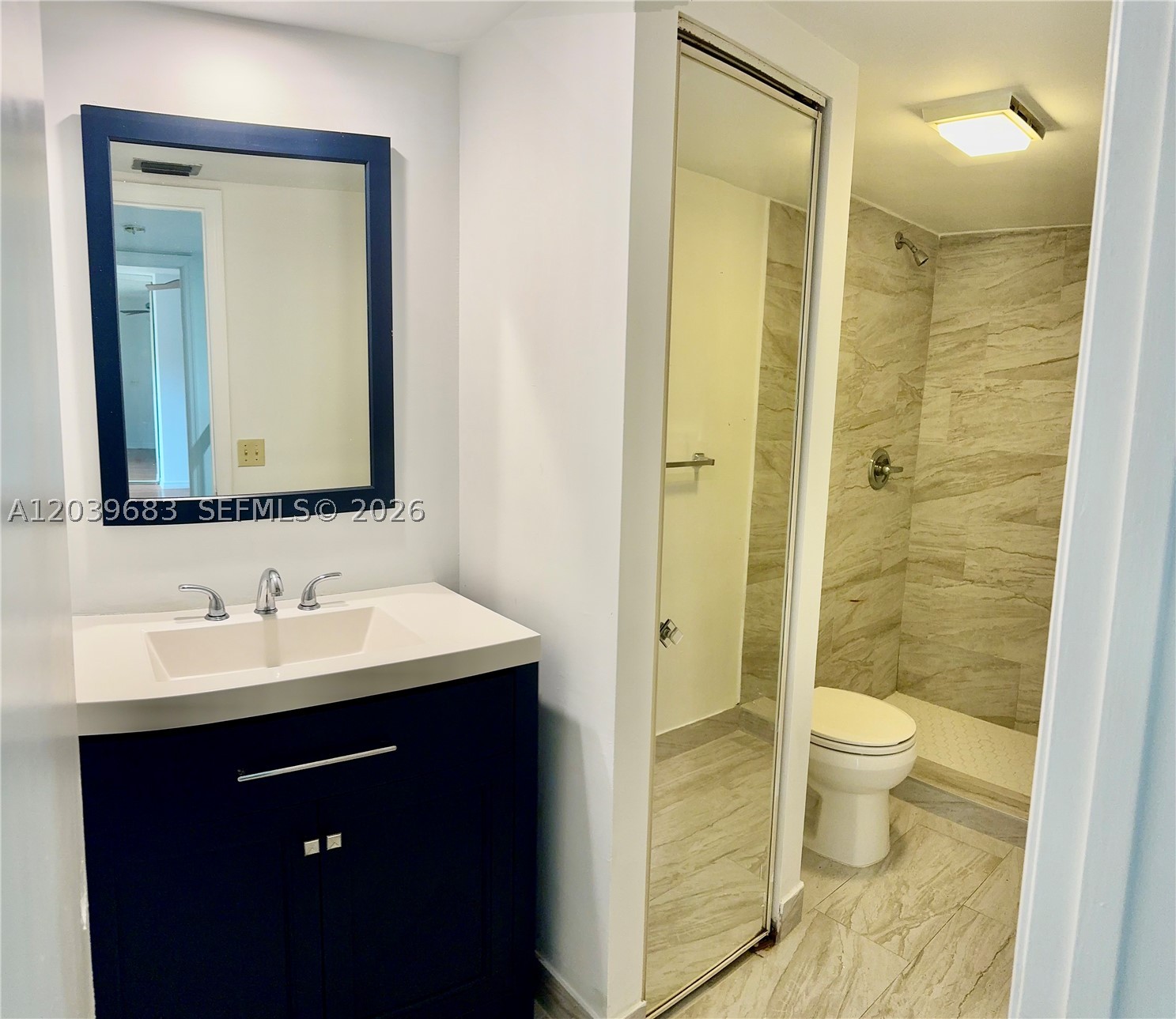 JACARANDA PARCEL 610 - Residential Lease