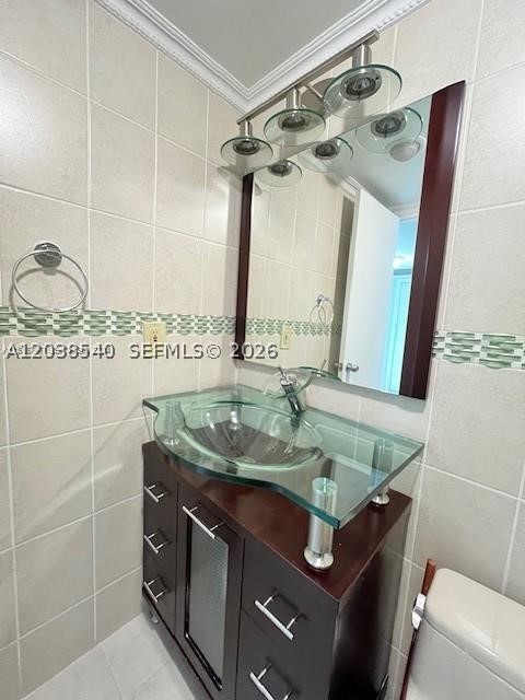 LAGO GRANDE TWO CONDO - Residential