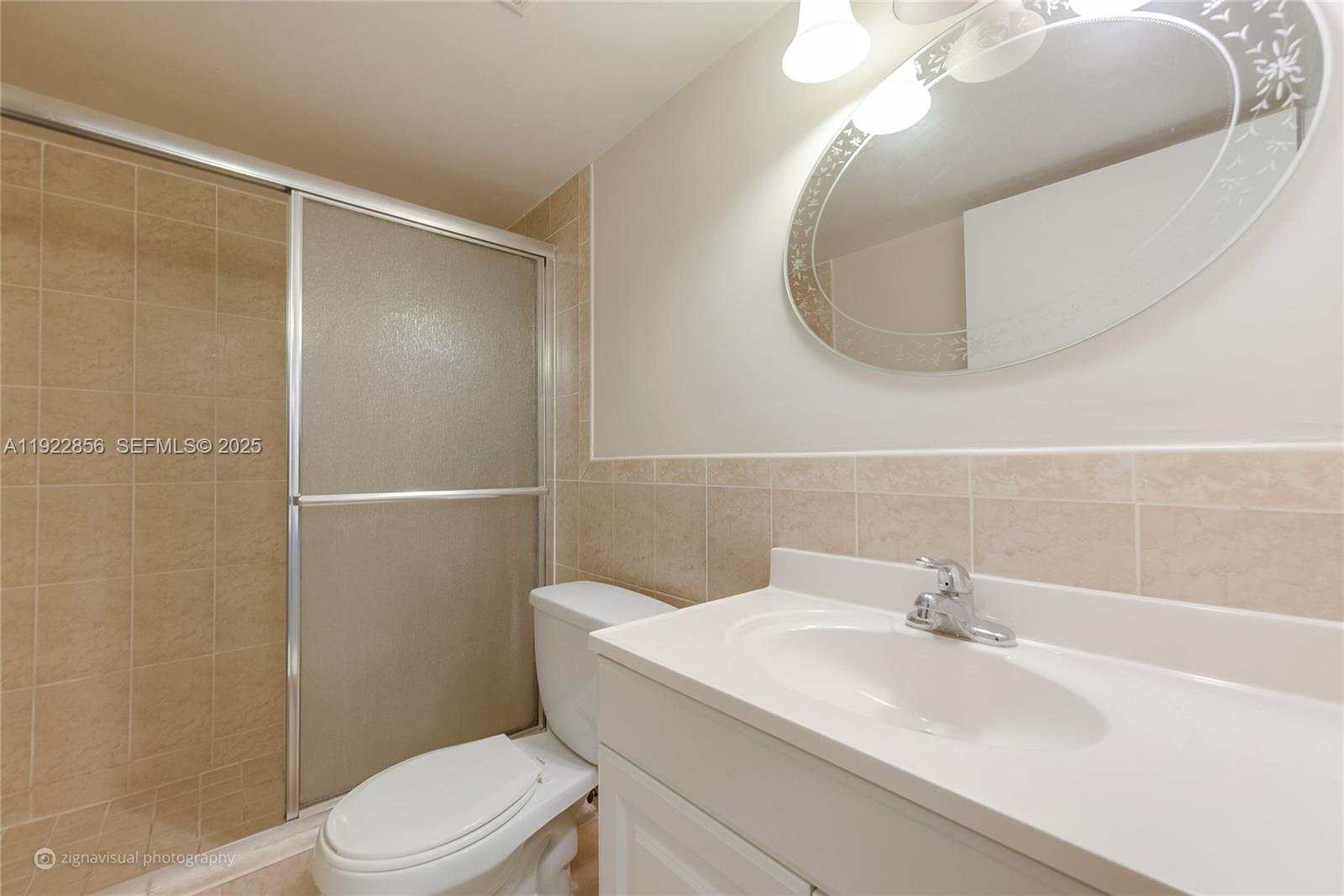 SUNWOOD CONDO - Residential