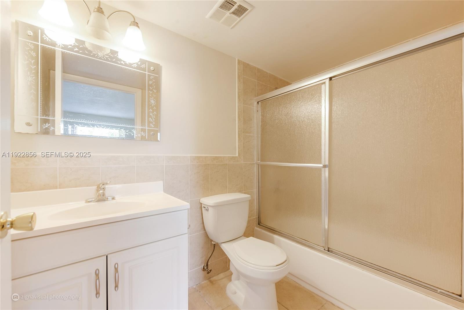 SUNWOOD CONDO - Residential