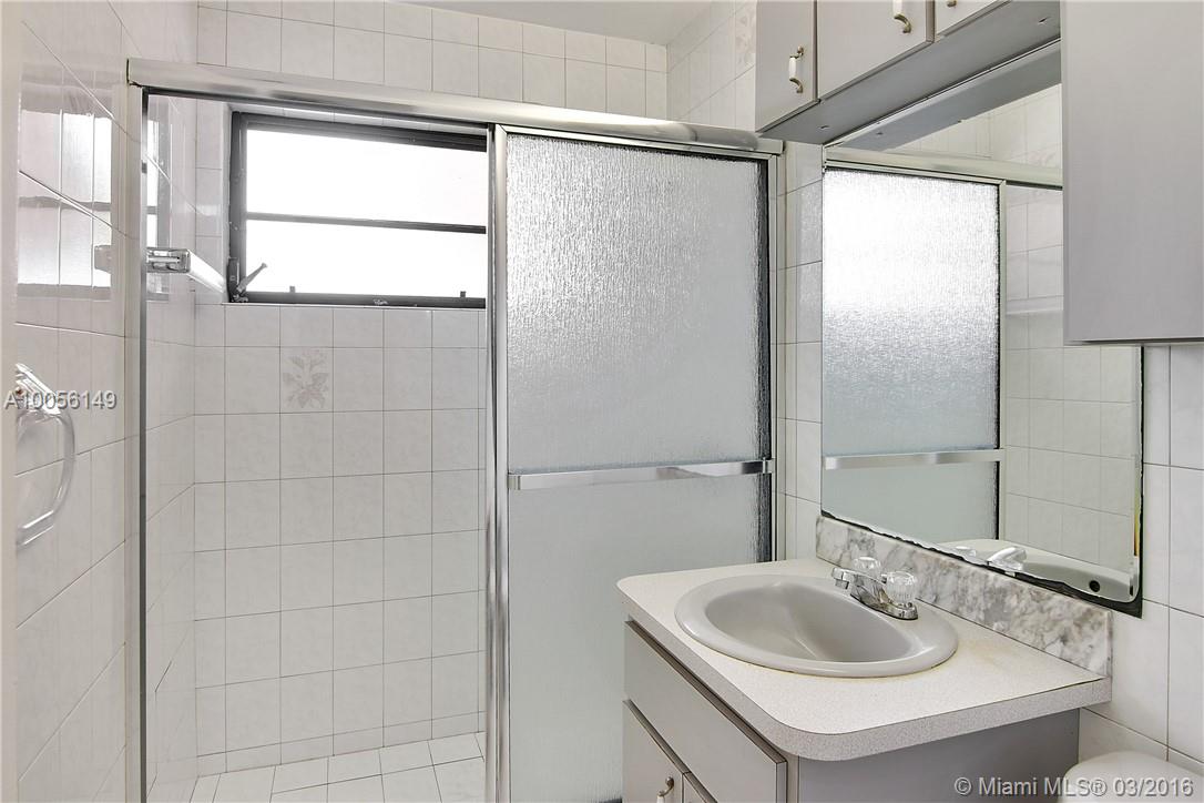 Miller Heights Sec 03 - Residential