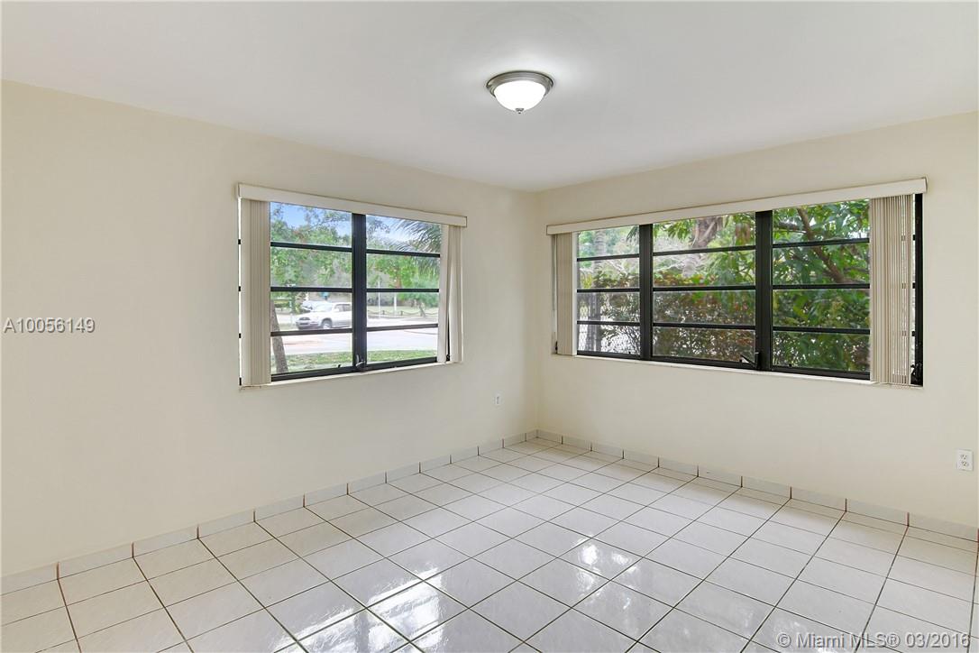 Miller Heights Sec 03 - Residential