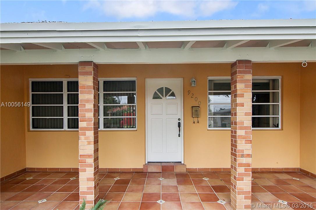 Miller Heights Sec 03 - Residential