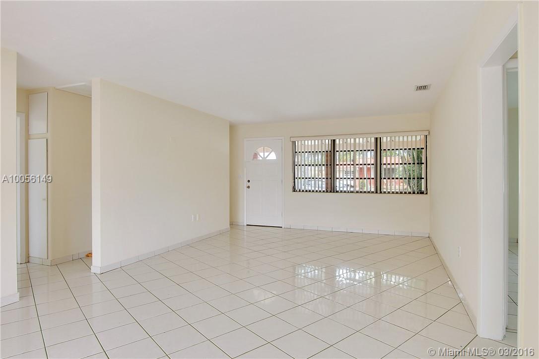 Miller Heights Sec 03 - Residential