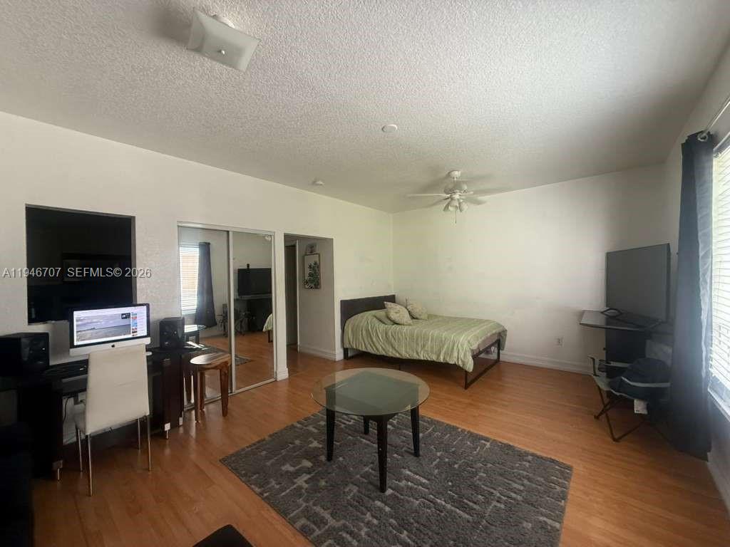 EUCLID CONDO - Residential