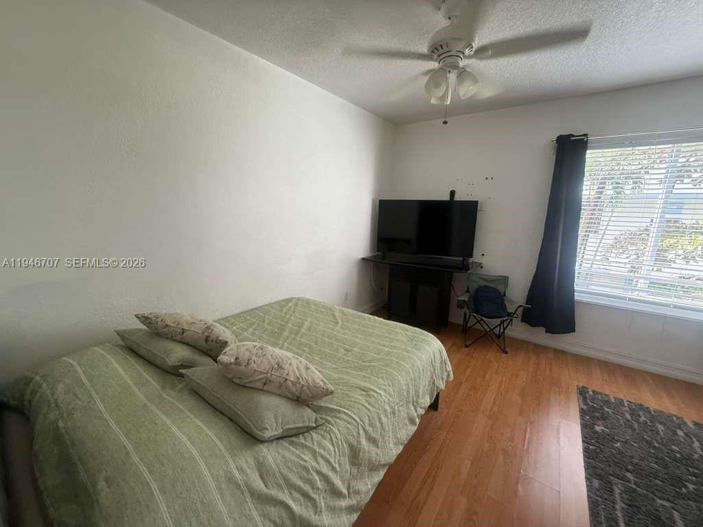 EUCLID CONDO - Residential