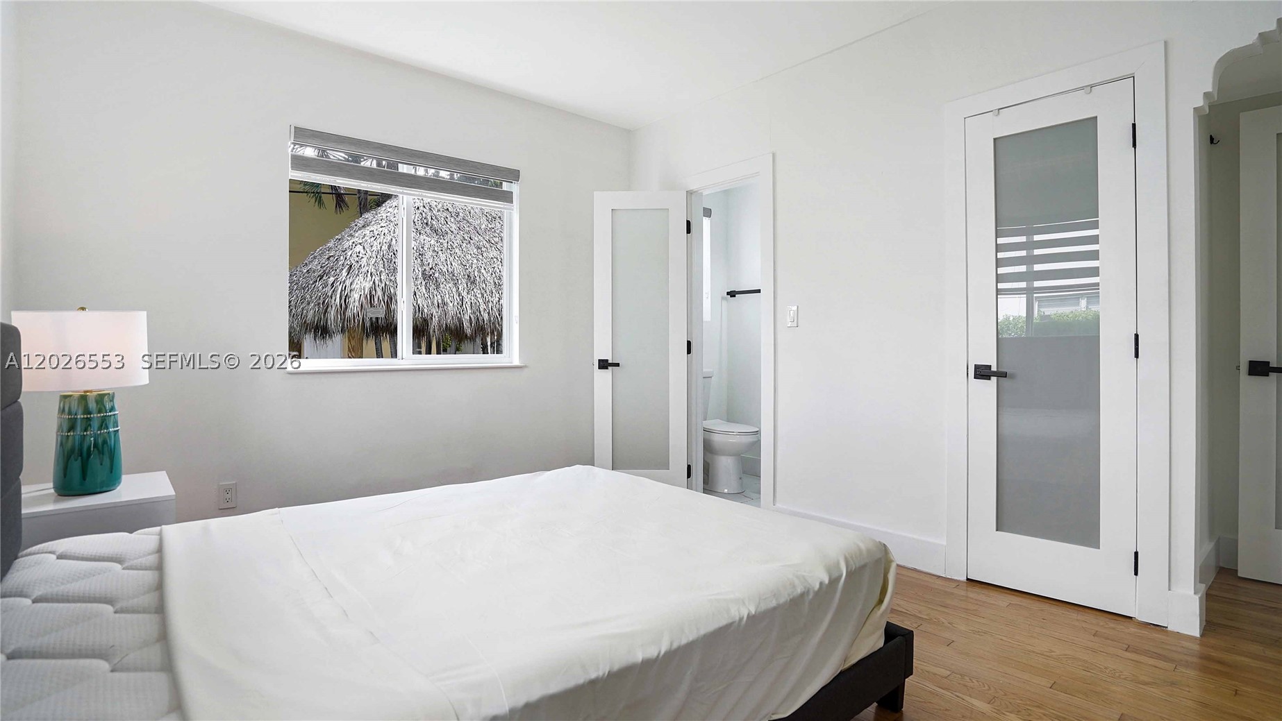 GARDEN SUB AMD PL - Residential Income
