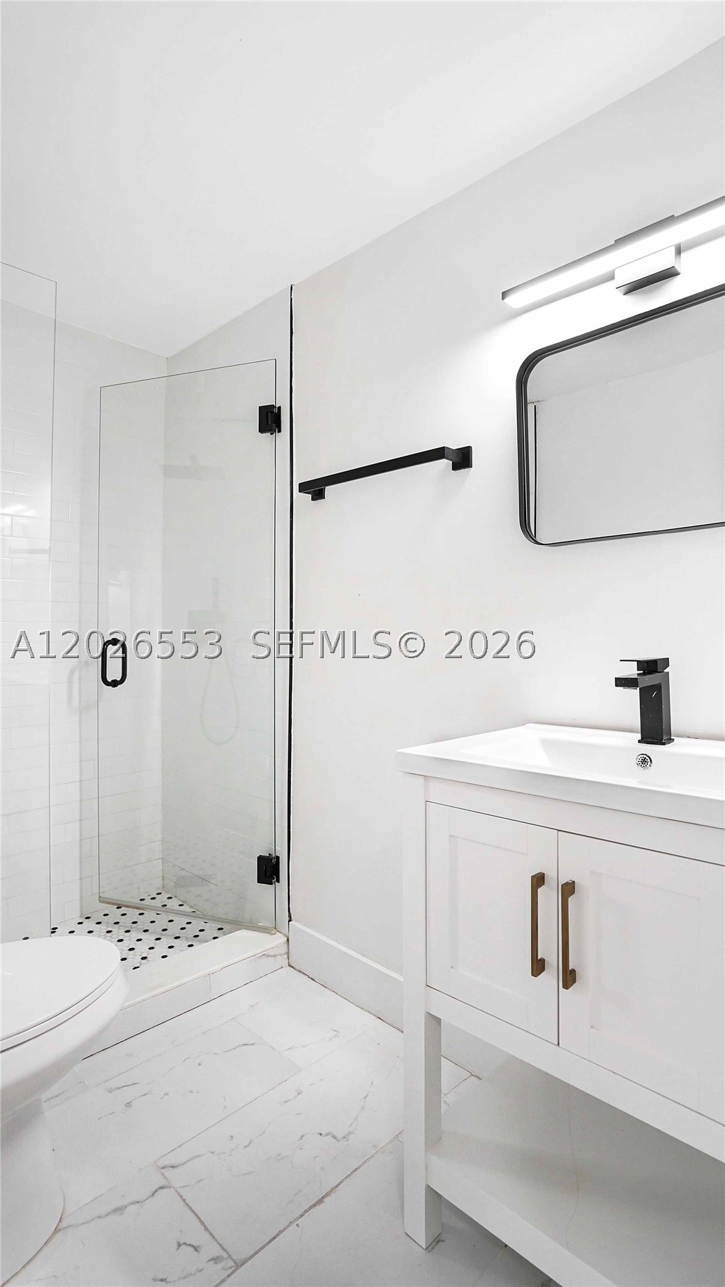 GARDEN SUB AMD PL - Residential Income
