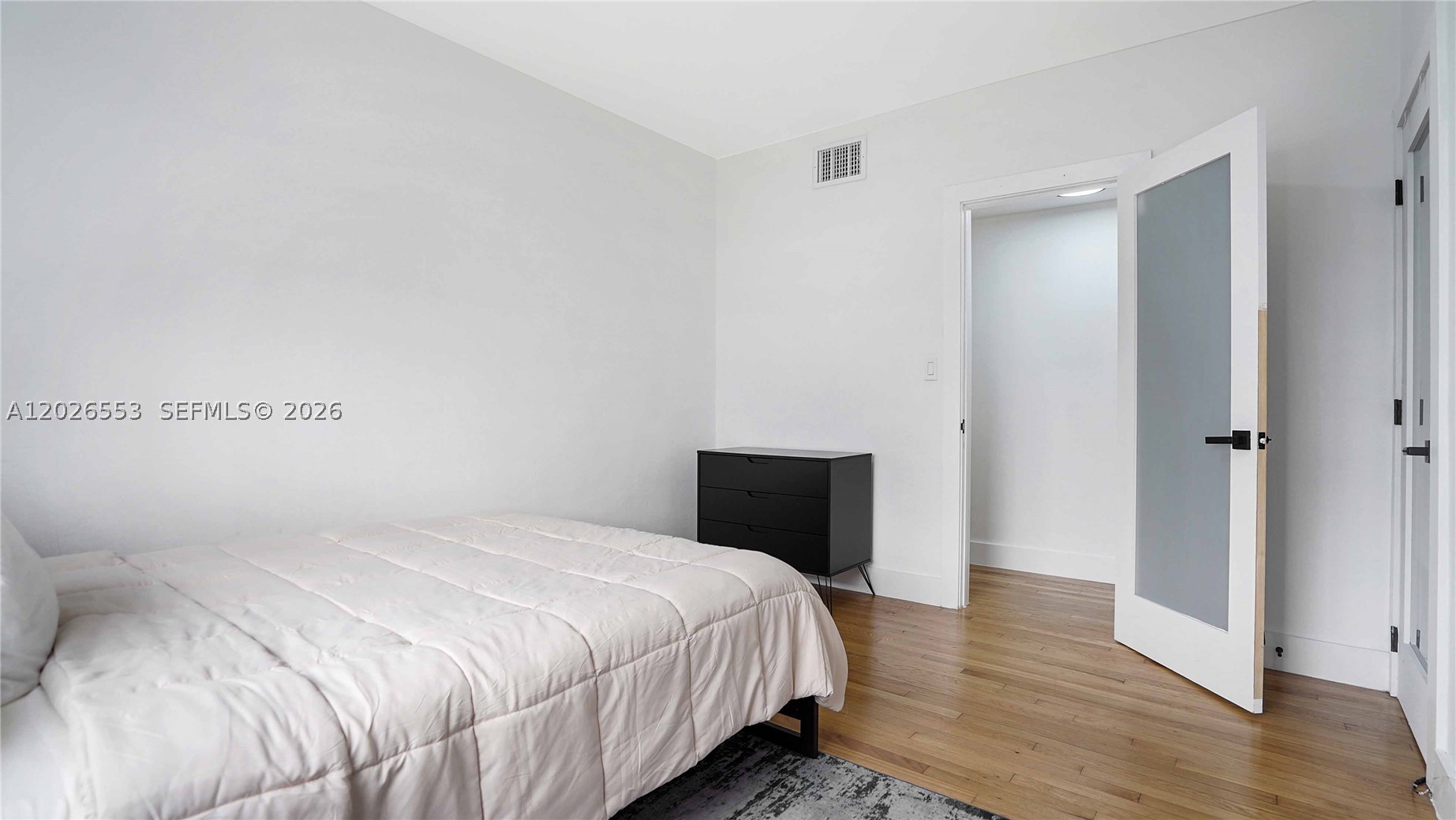GARDEN SUB AMD PL - Residential Income