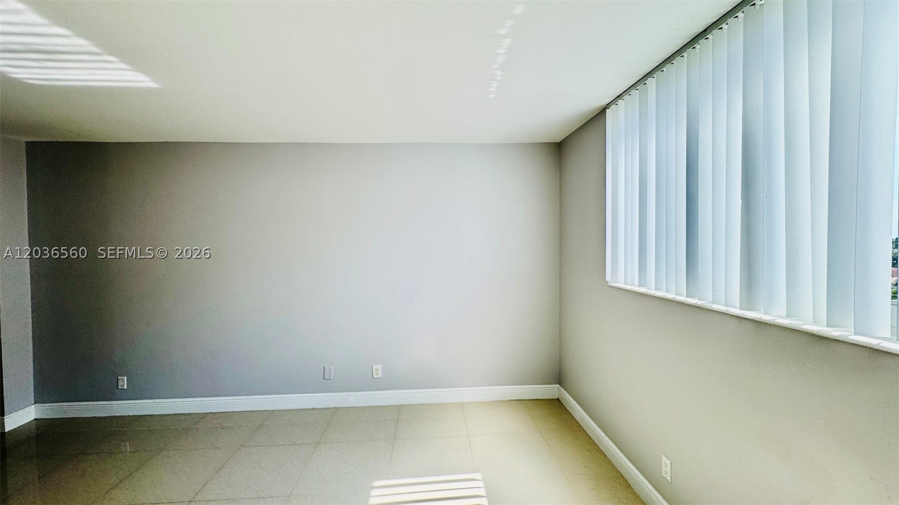OCEANVIEW BUILDING A COND - Residential Lease