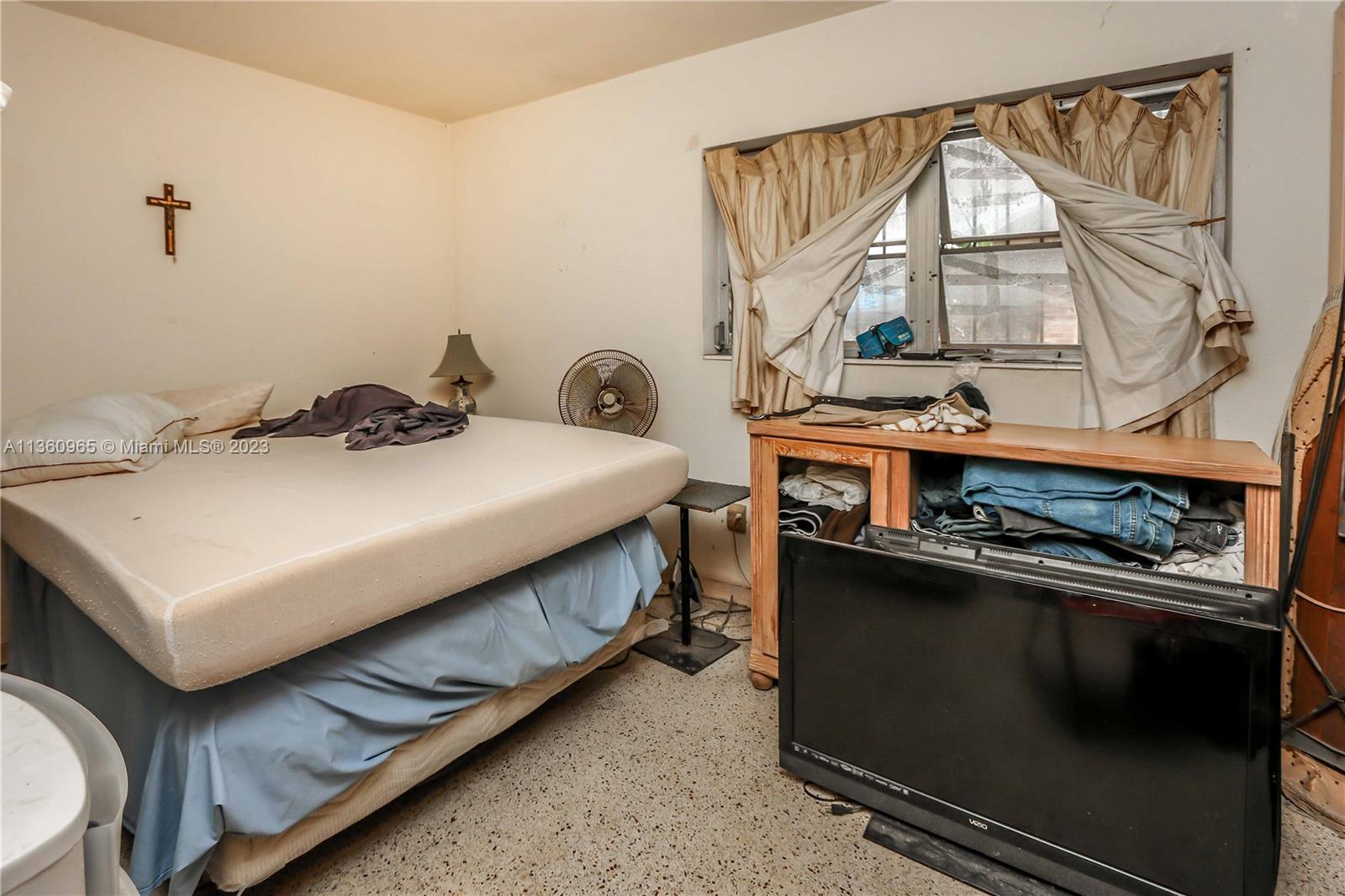 PALMETTO ADDN TO HOMESTEA - Residential Income