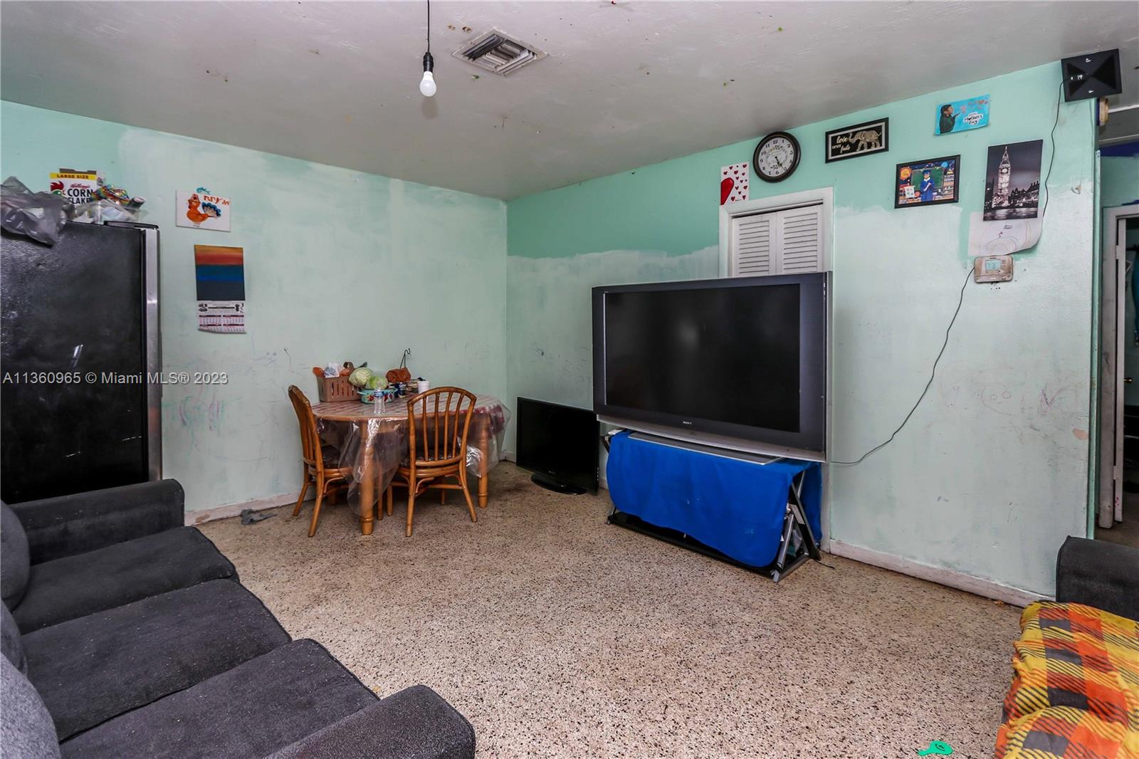 PALMETTO ADDN TO HOMESTEA - Residential Income