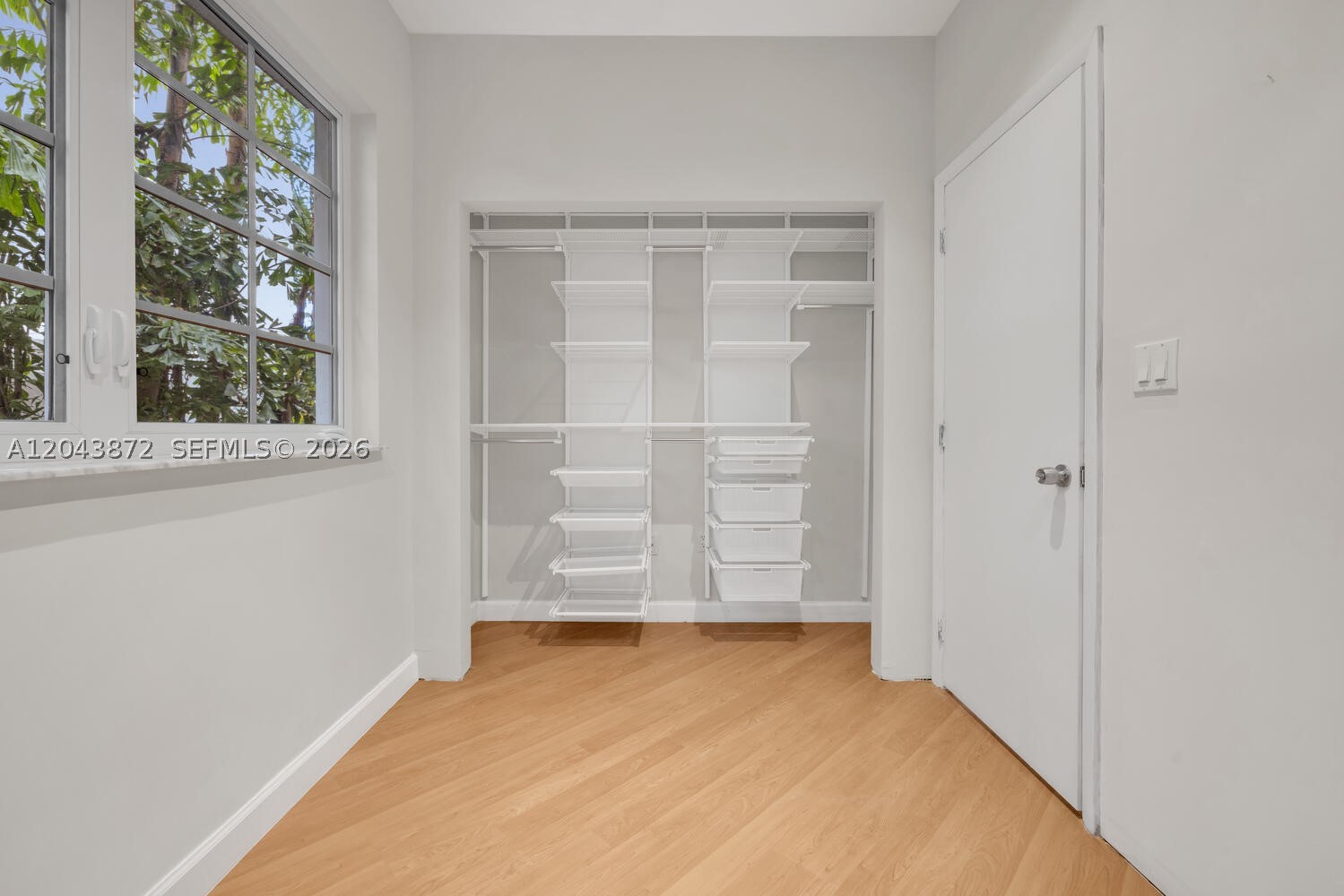 KELLAR COURT CONDO - Residential Lease