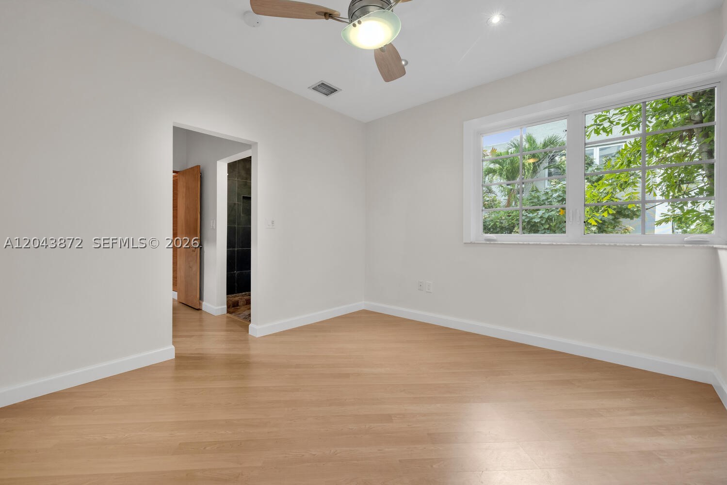 KELLAR COURT CONDO - Residential Lease