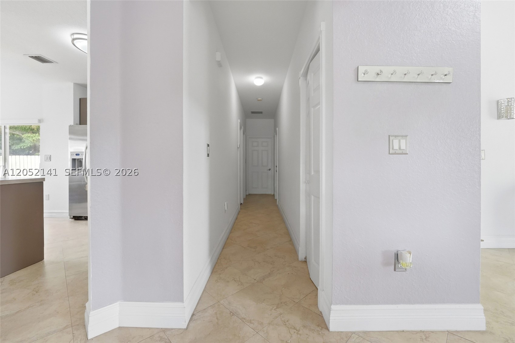 BISCAYNE DRIVE ESTATES - Residential
