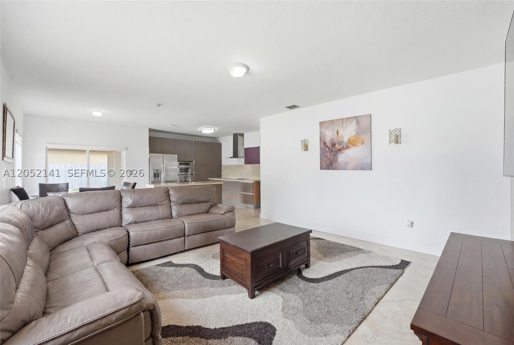 BISCAYNE DRIVE ESTATES - Residential