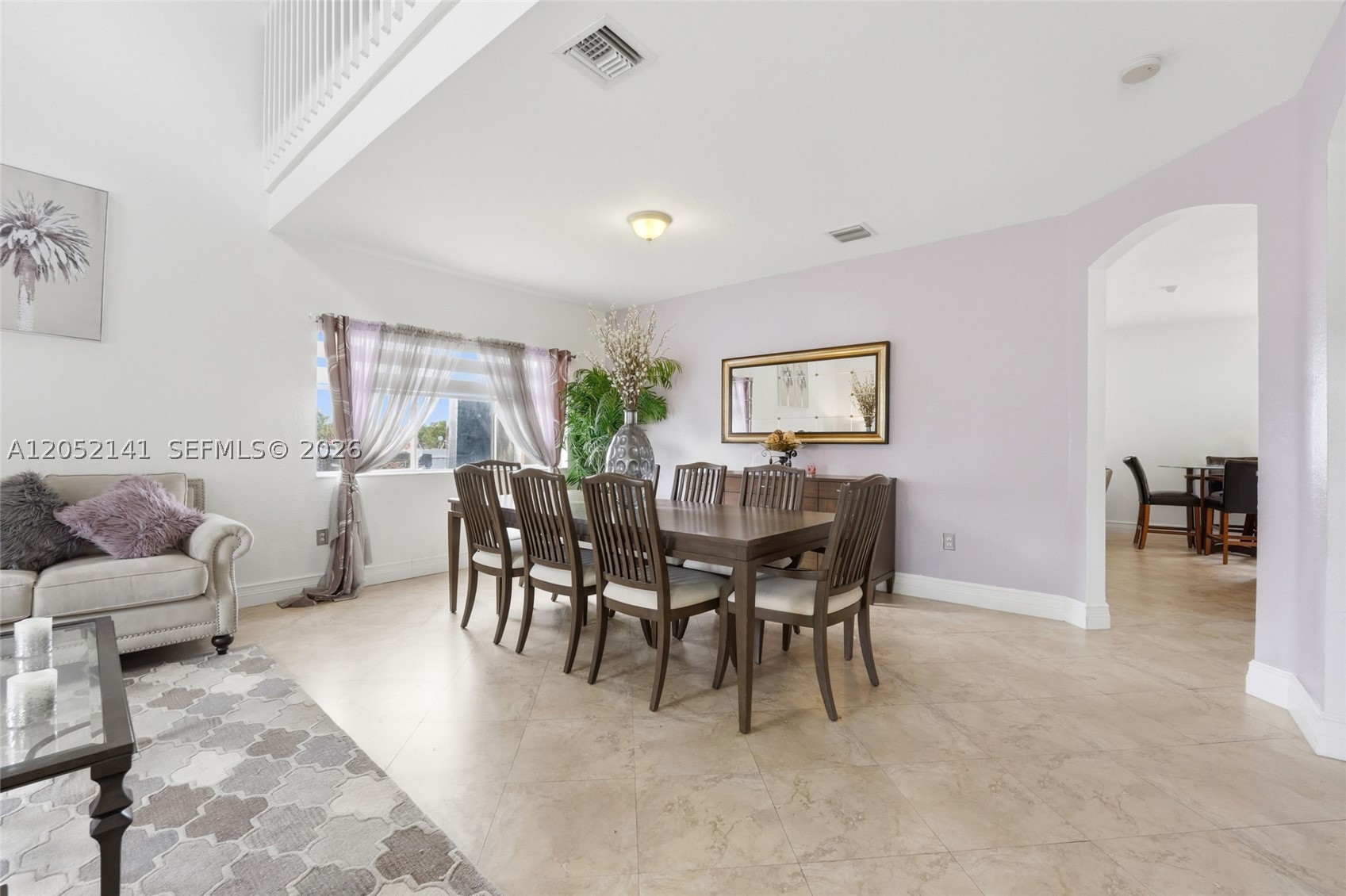 BISCAYNE DRIVE ESTATES - Residential