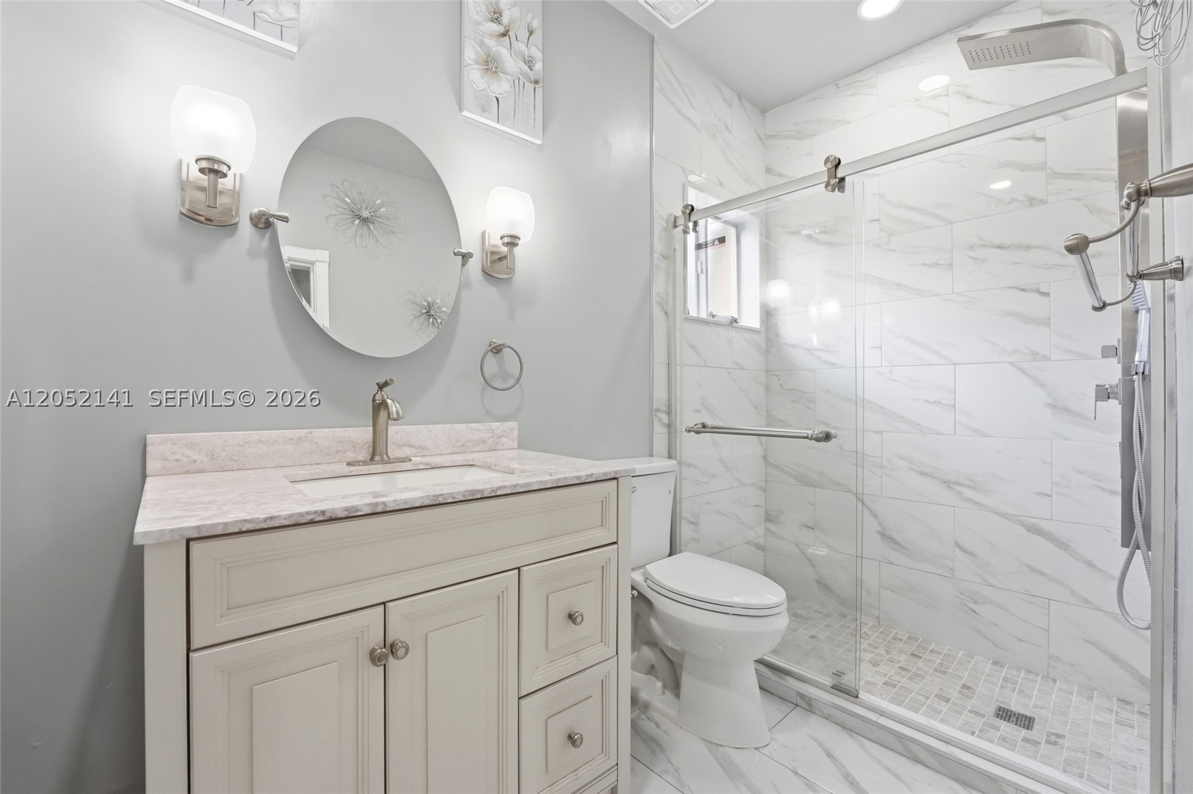 BISCAYNE DRIVE ESTATES - Residential