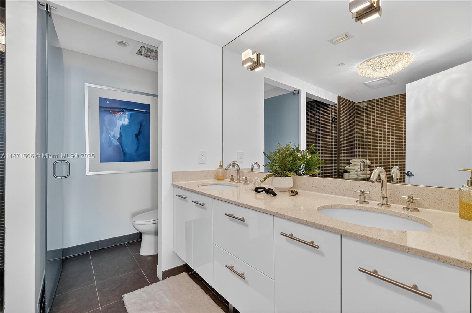 CIELO ON THE BAY CONDO - Residential
