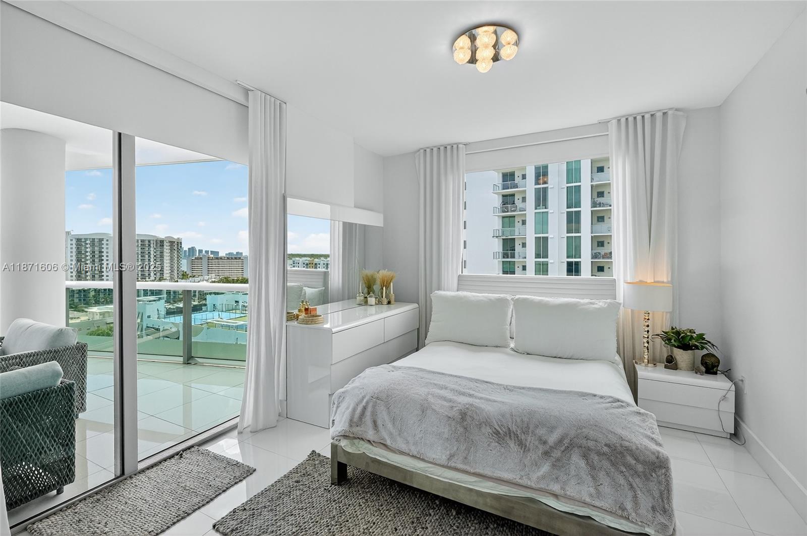CIELO ON THE BAY CONDO - Residential