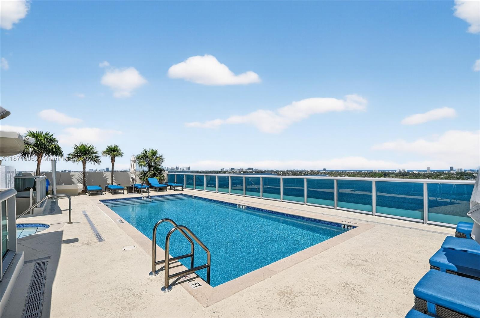 CIELO ON THE BAY CONDO - Residential