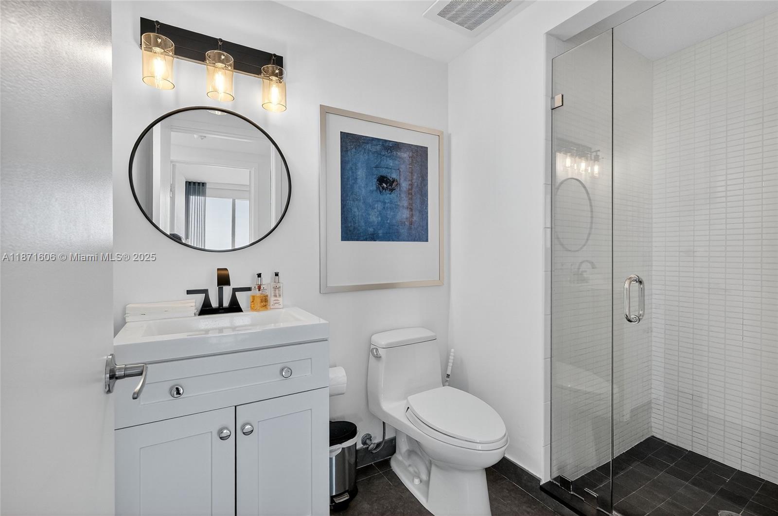 CIELO ON THE BAY CONDO - Residential
