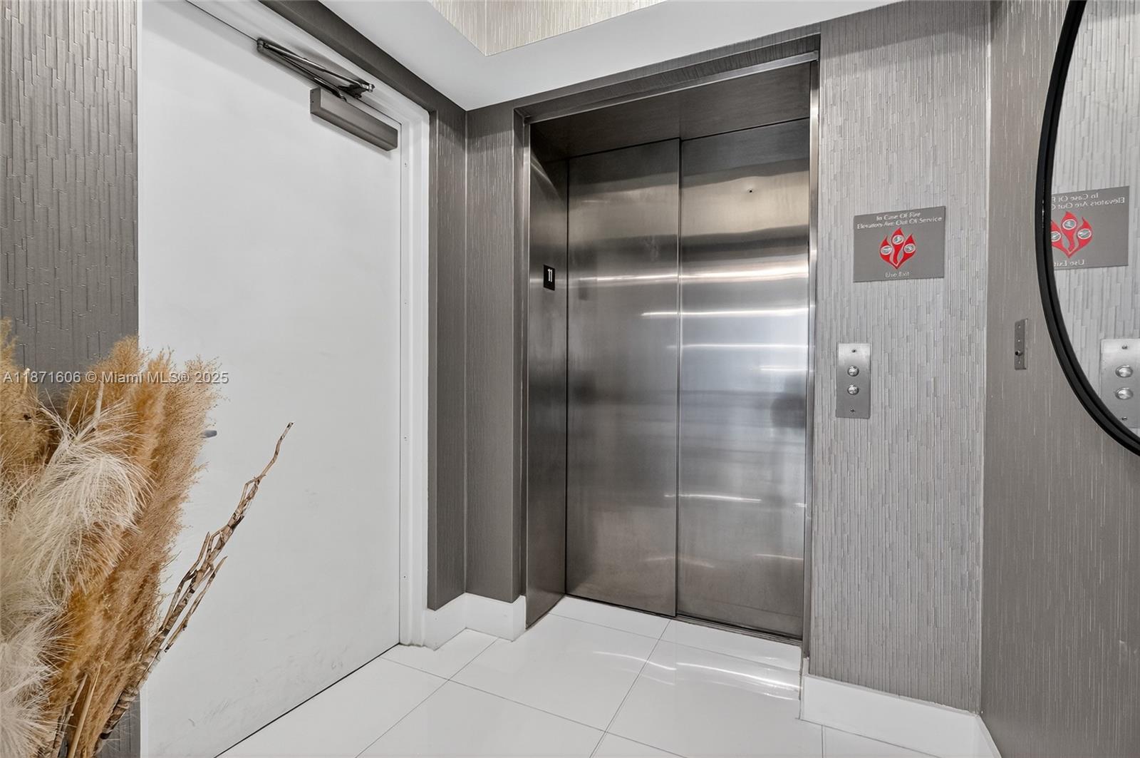 CIELO ON THE BAY CONDO - Residential