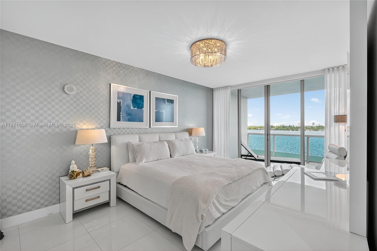 CIELO ON THE BAY CONDO - Residential