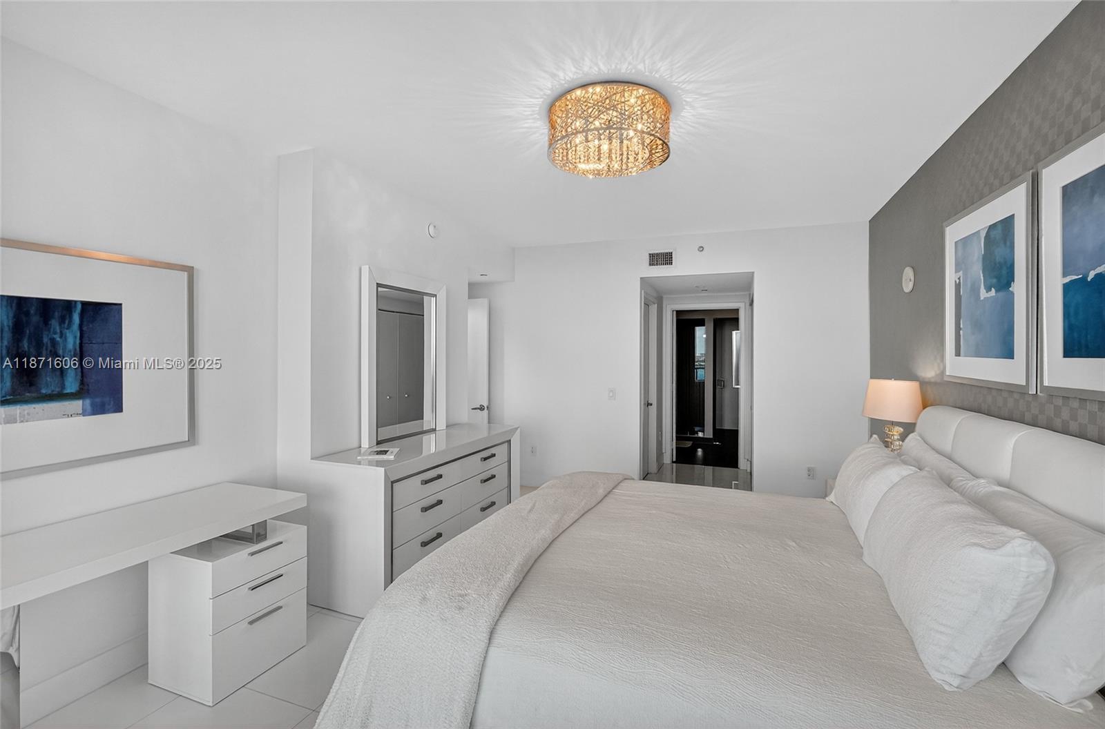 CIELO ON THE BAY CONDO - Residential
