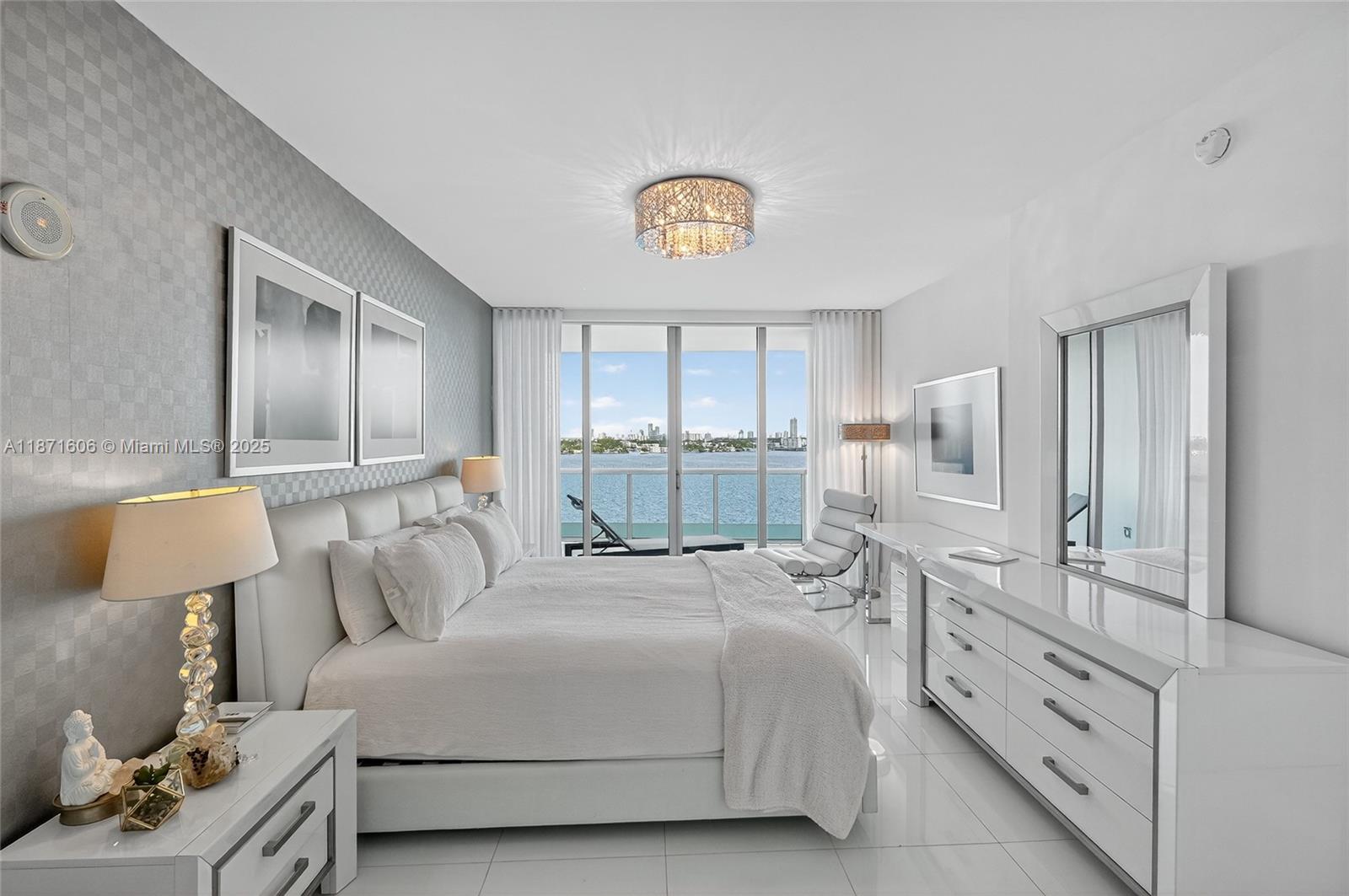 CIELO ON THE BAY CONDO - Residential