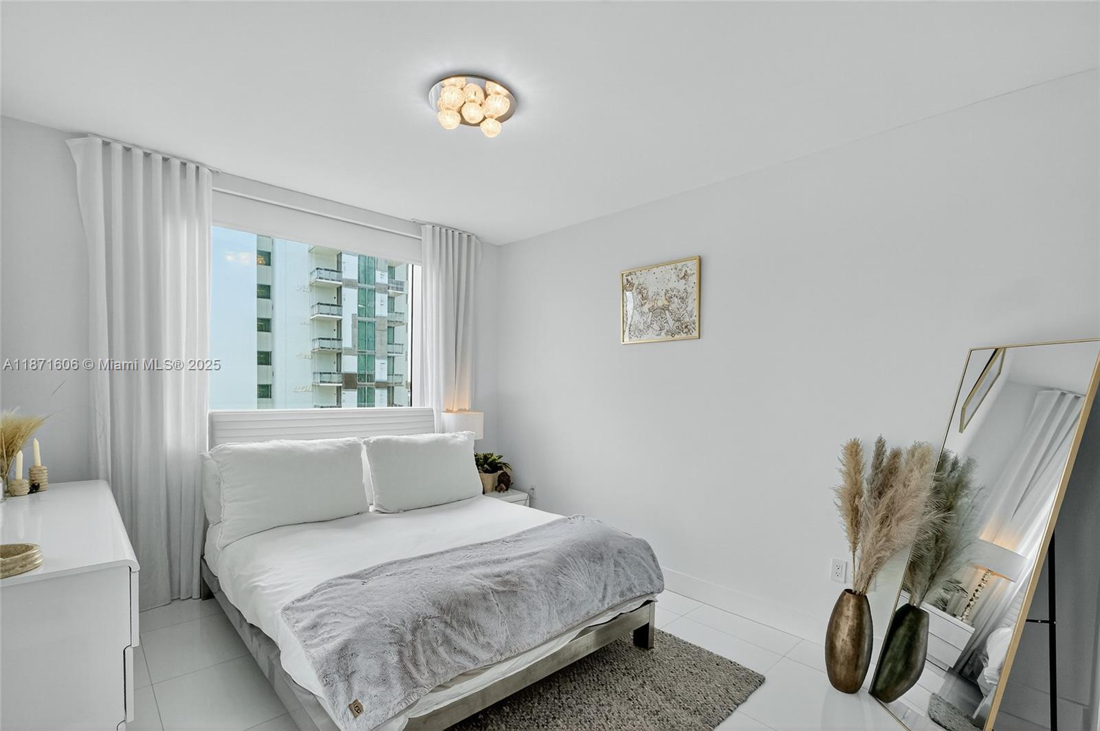 CIELO ON THE BAY CONDO - Residential
