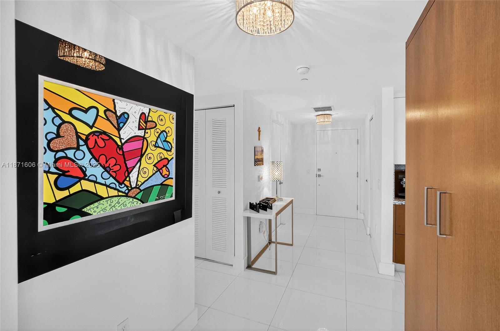CIELO ON THE BAY CONDO - Residential