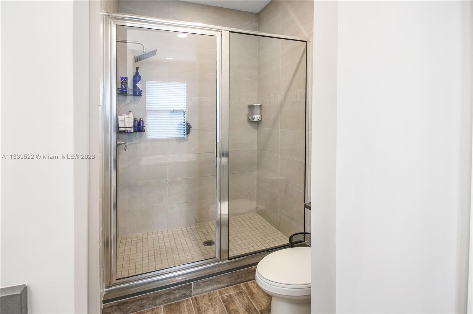 LANTANA FARMS PUD - Residential