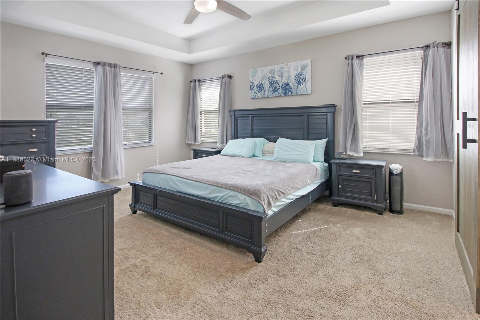 LANTANA FARMS PUD - Residential