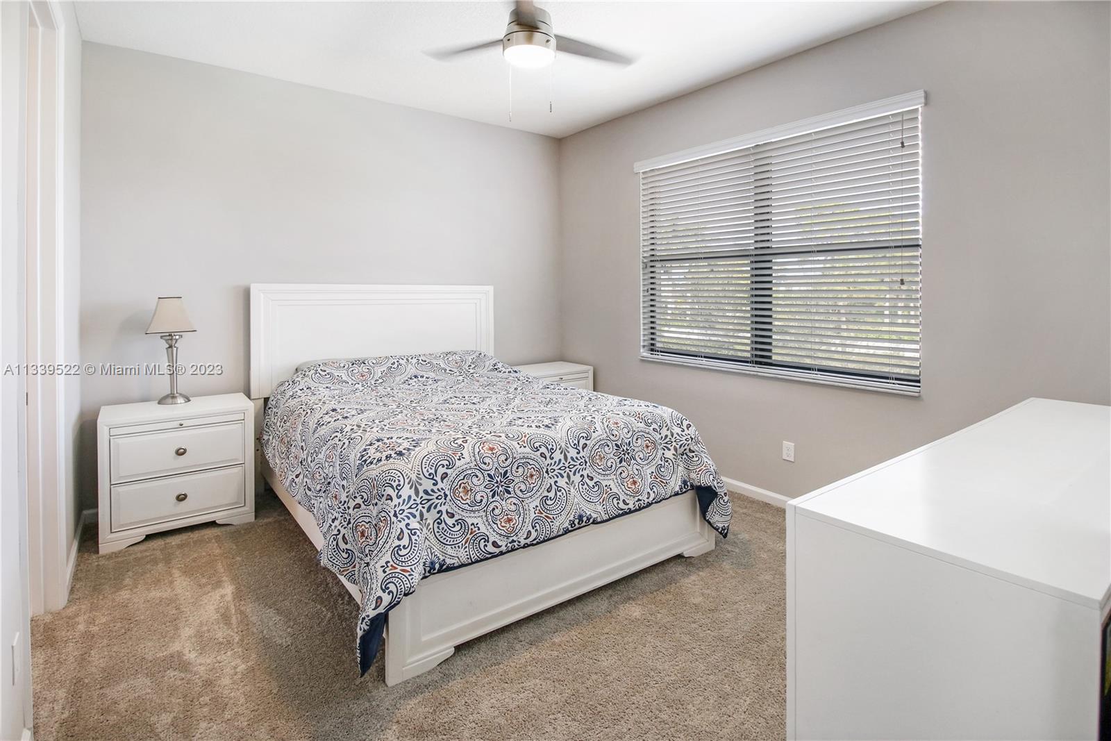 LANTANA FARMS PUD - Residential