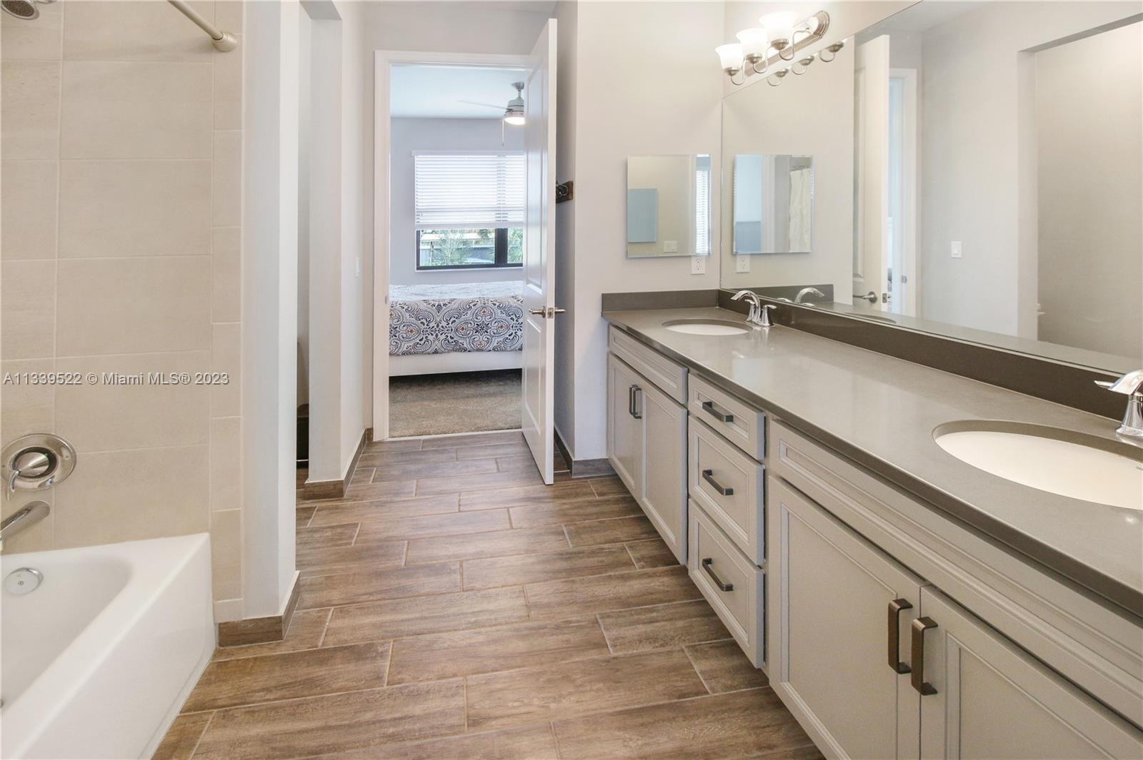 LANTANA FARMS PUD - Residential