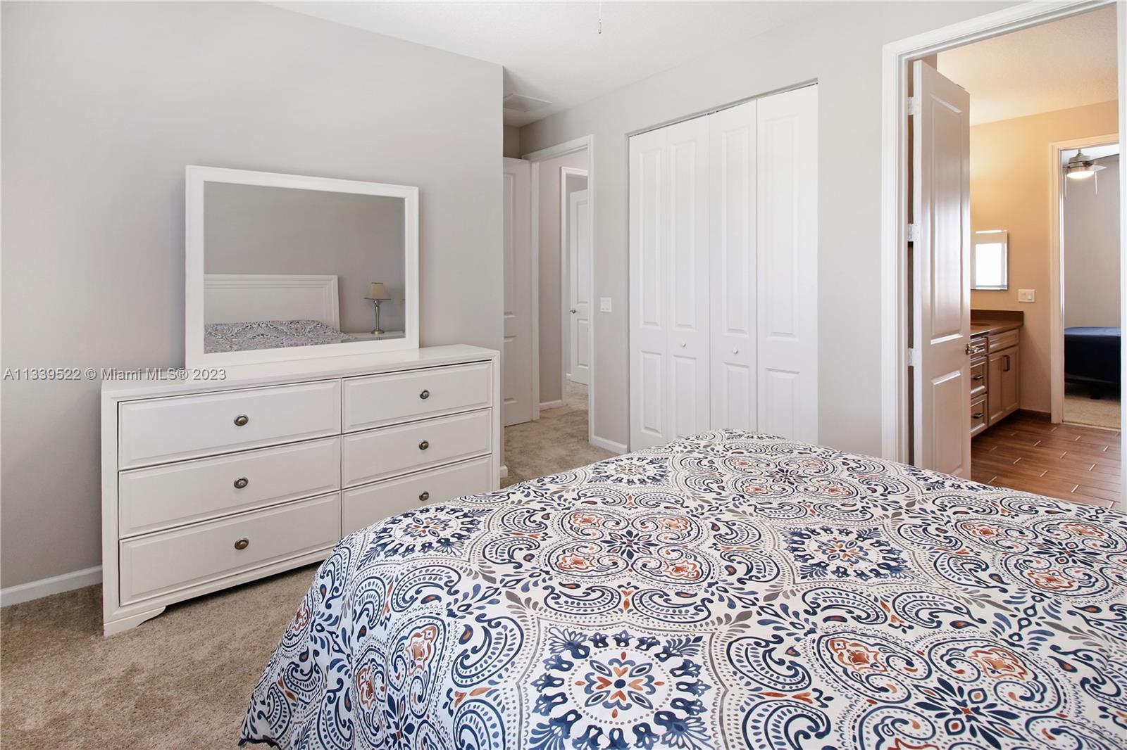 LANTANA FARMS PUD - Residential