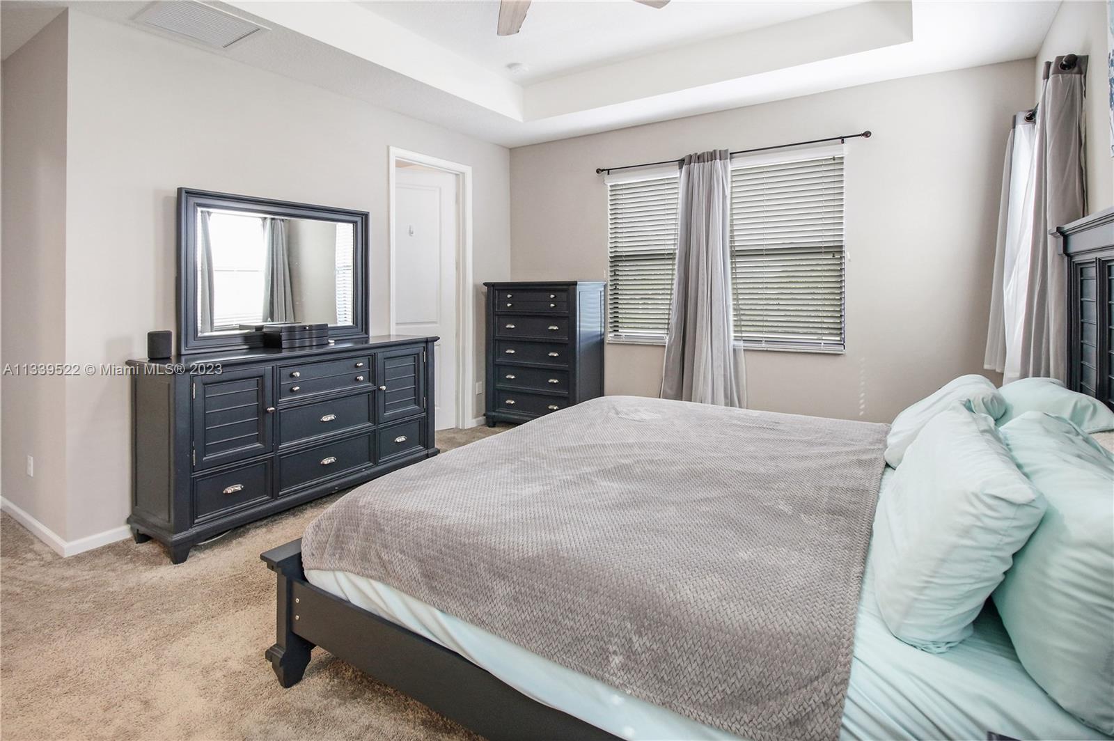 LANTANA FARMS PUD - Residential