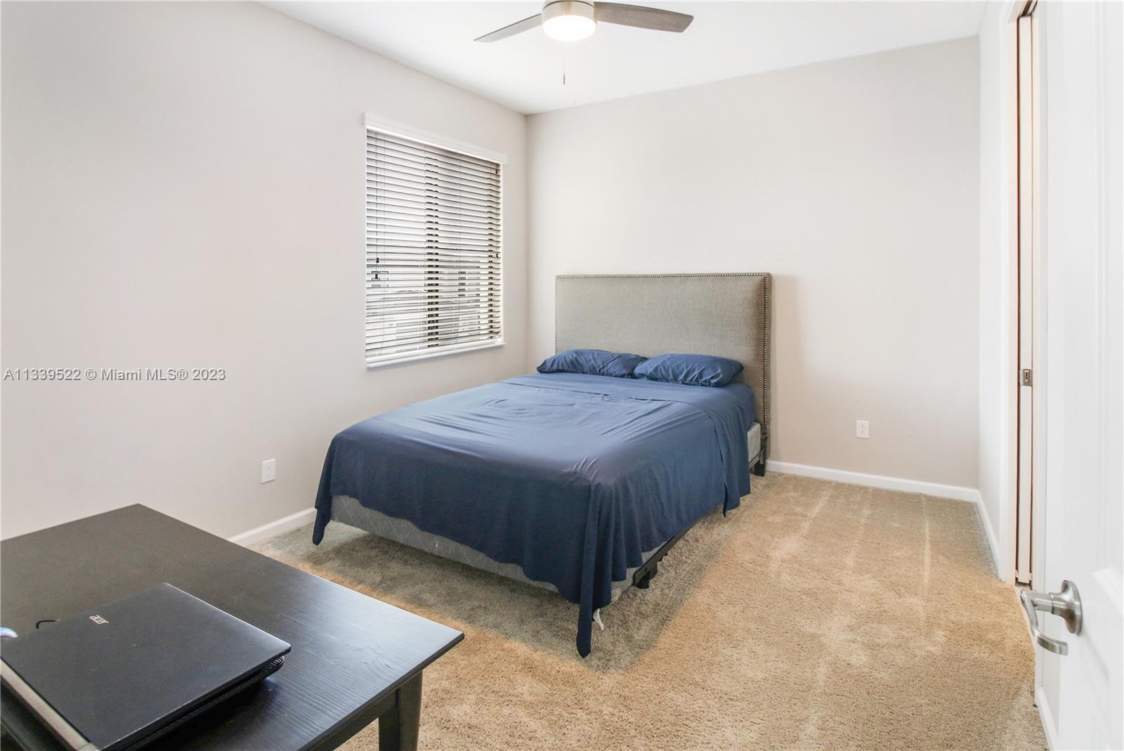 LANTANA FARMS PUD - Residential