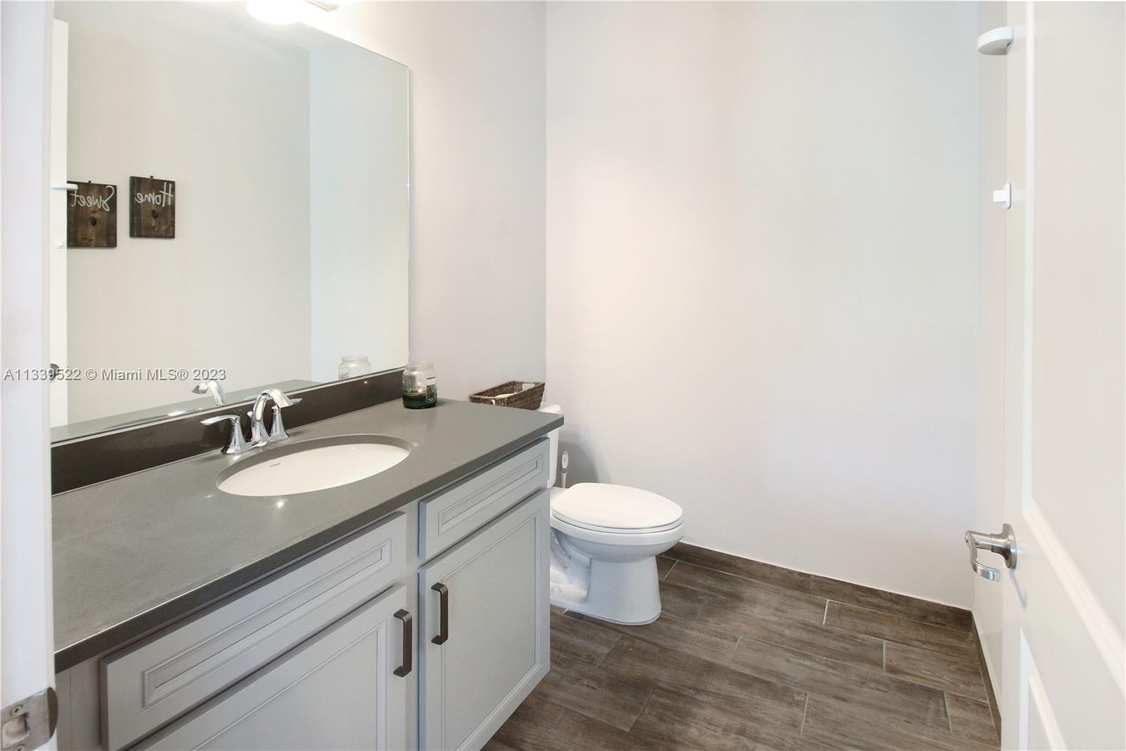 LANTANA FARMS PUD - Residential