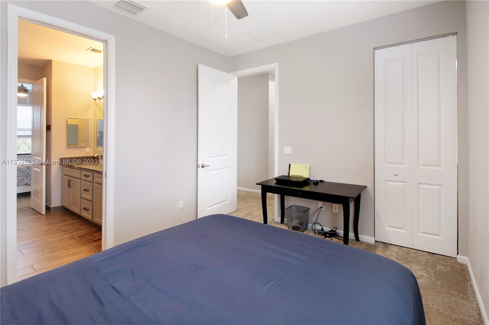 LANTANA FARMS PUD - Residential