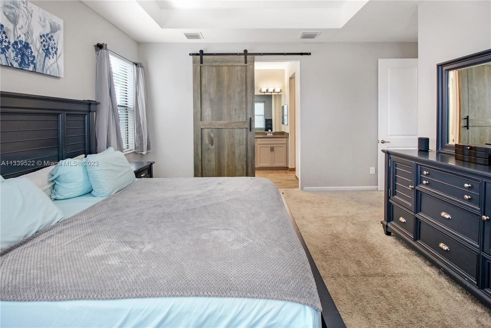 LANTANA FARMS PUD - Residential