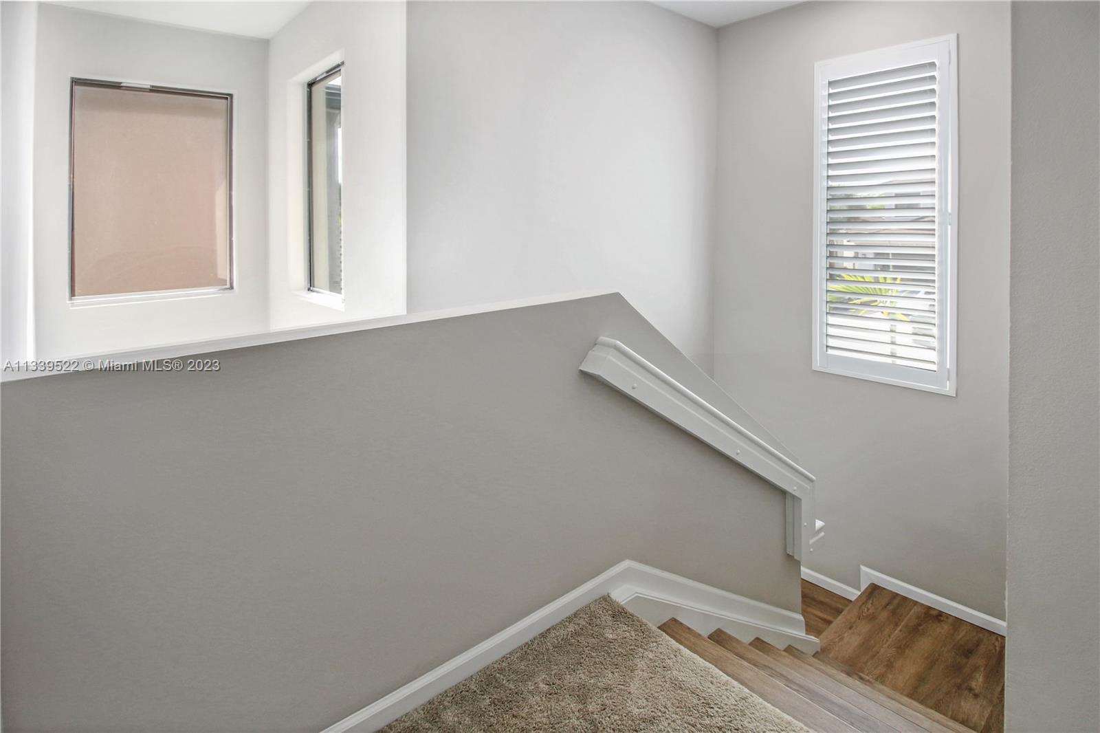 LANTANA FARMS PUD - Residential