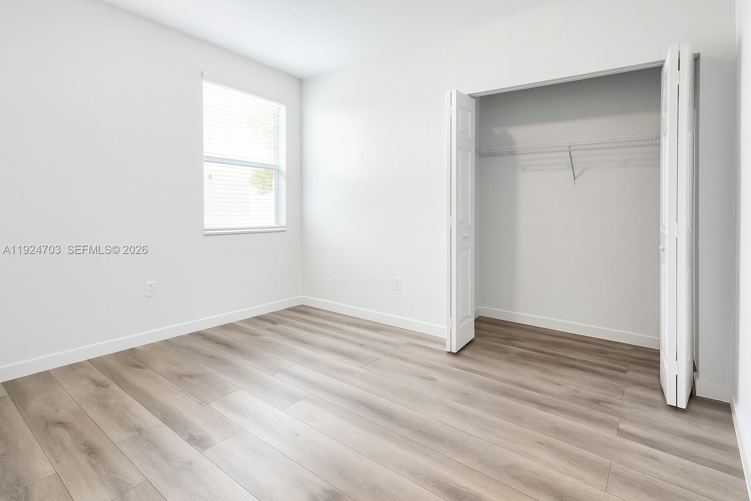 434 21ST STREET CONDO - Residential
