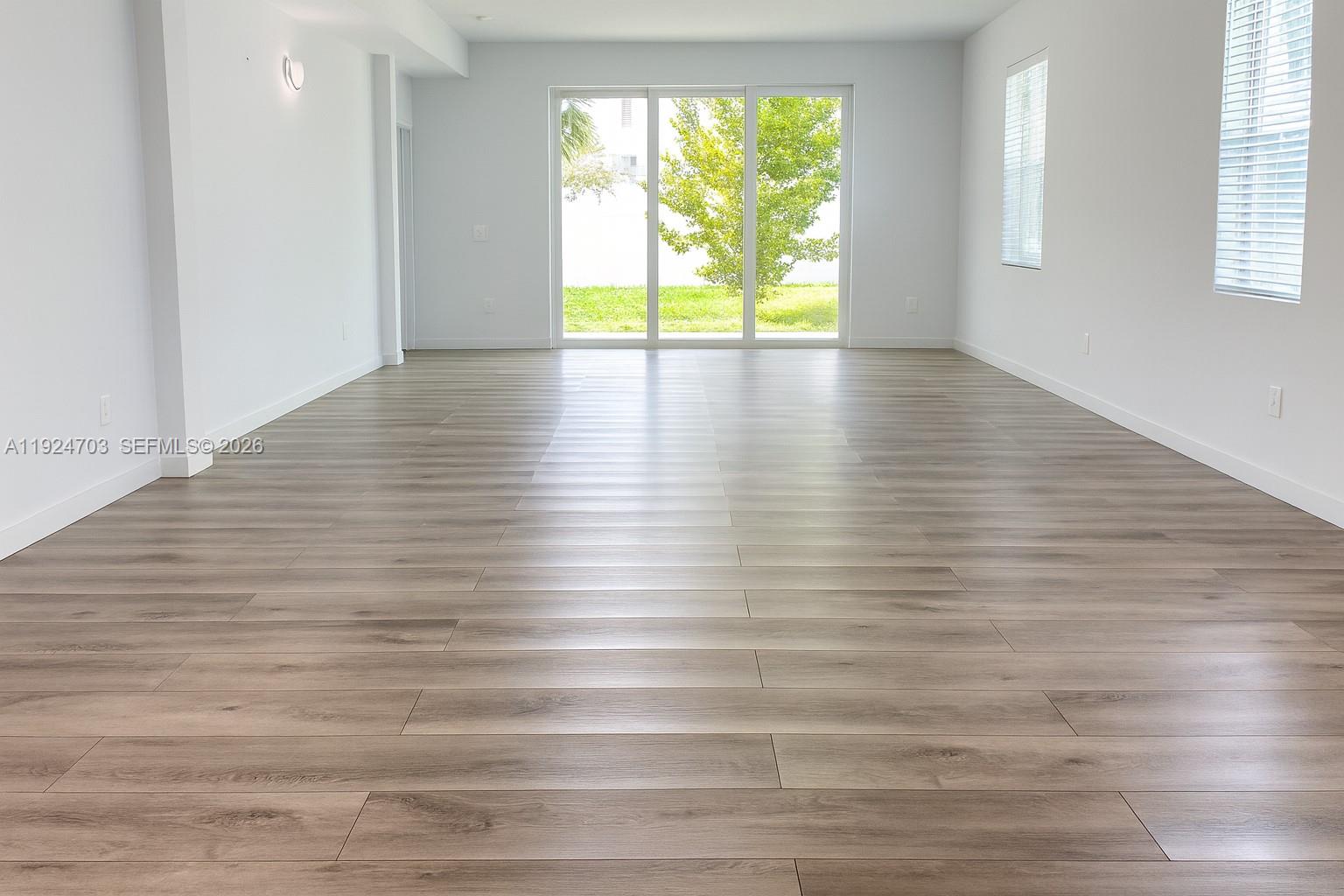 434 21ST STREET CONDO - Residential
