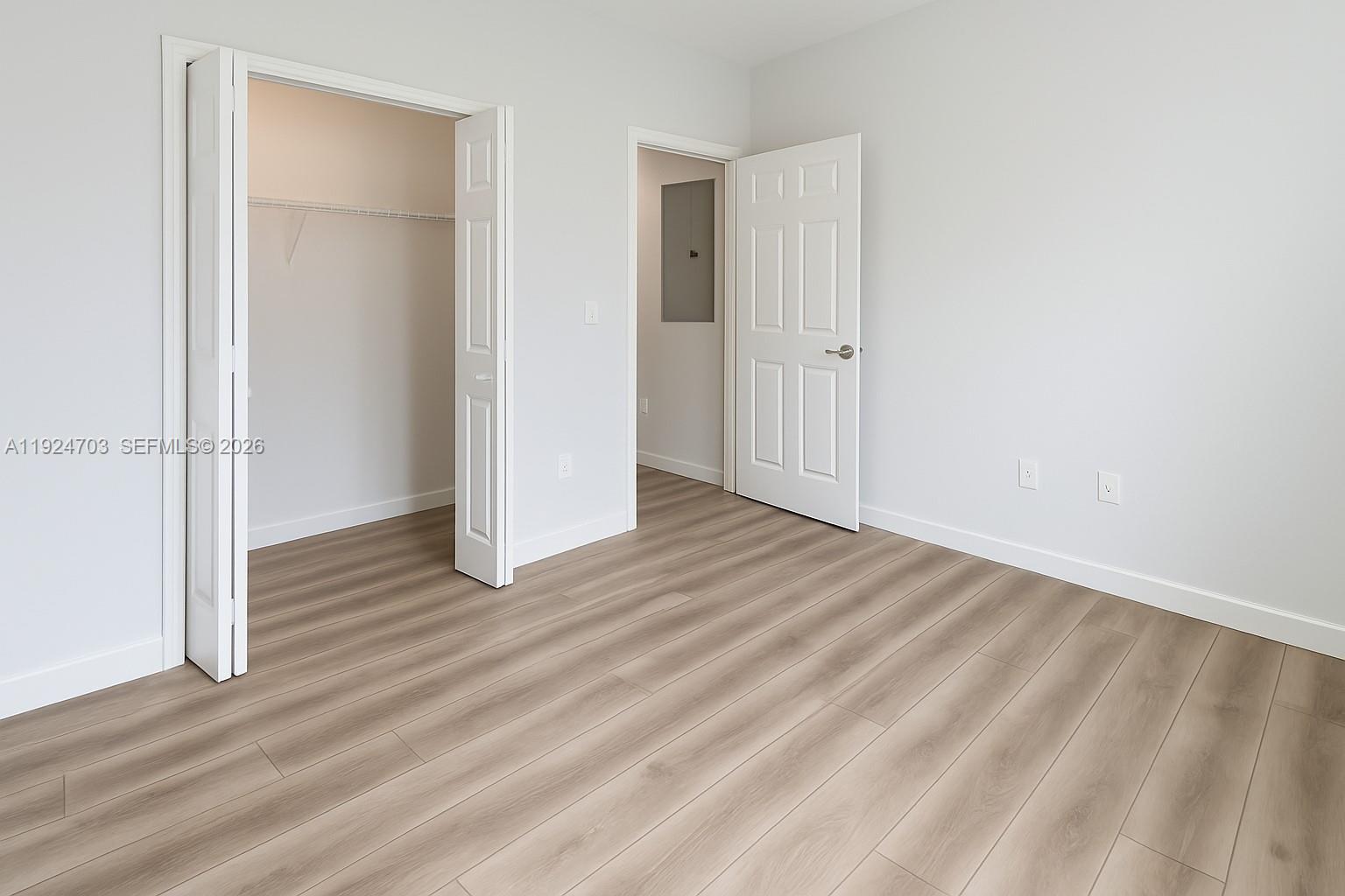 434 21ST STREET CONDO - Residential