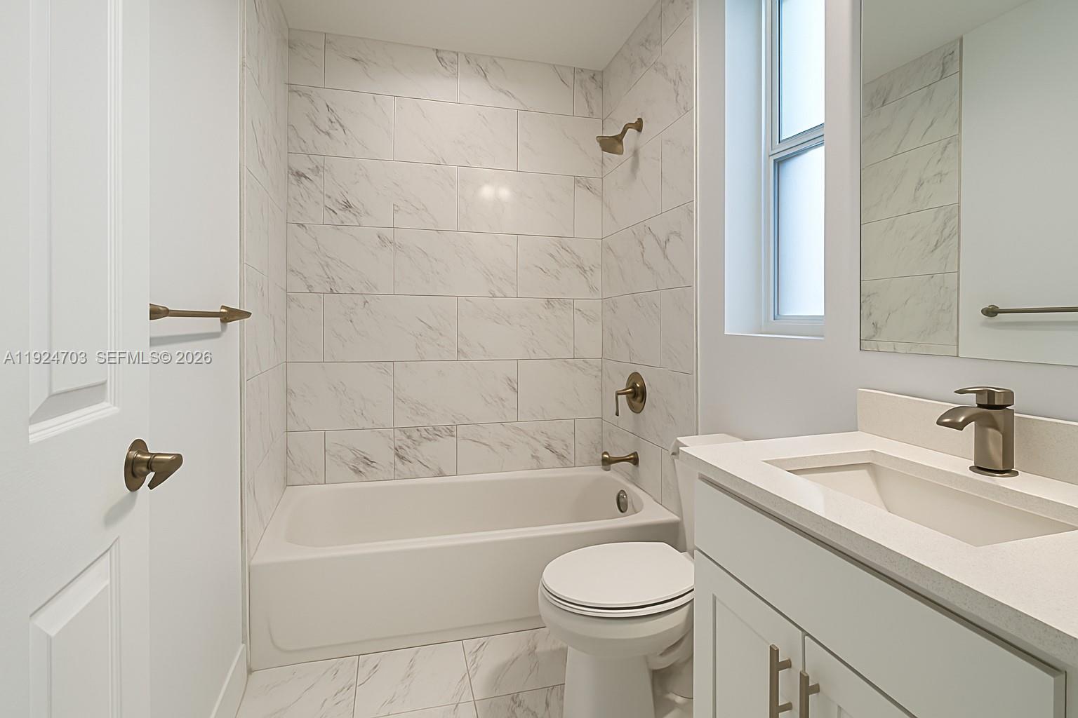 434 21ST STREET CONDO - Residential