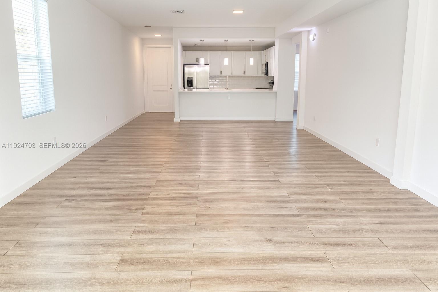 434 21ST STREET CONDO - Residential